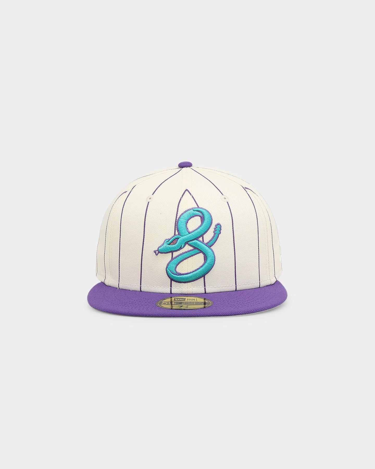 New Era Arizona Diamondbacks 'Retro City' 59FIFTY Fitted Open Misc sold by Culture Kings