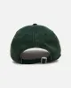 New Era Detroit Tigers 'Washed Green' 9FORTY A-Frame Strapback Green/Black sold by Culture Kings