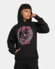 Crooks & Castles Gundana Hoodie Black sold by Culture Kings