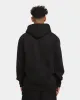 Crooks & Castles Gundana Hoodie Black sold by Culture Kings