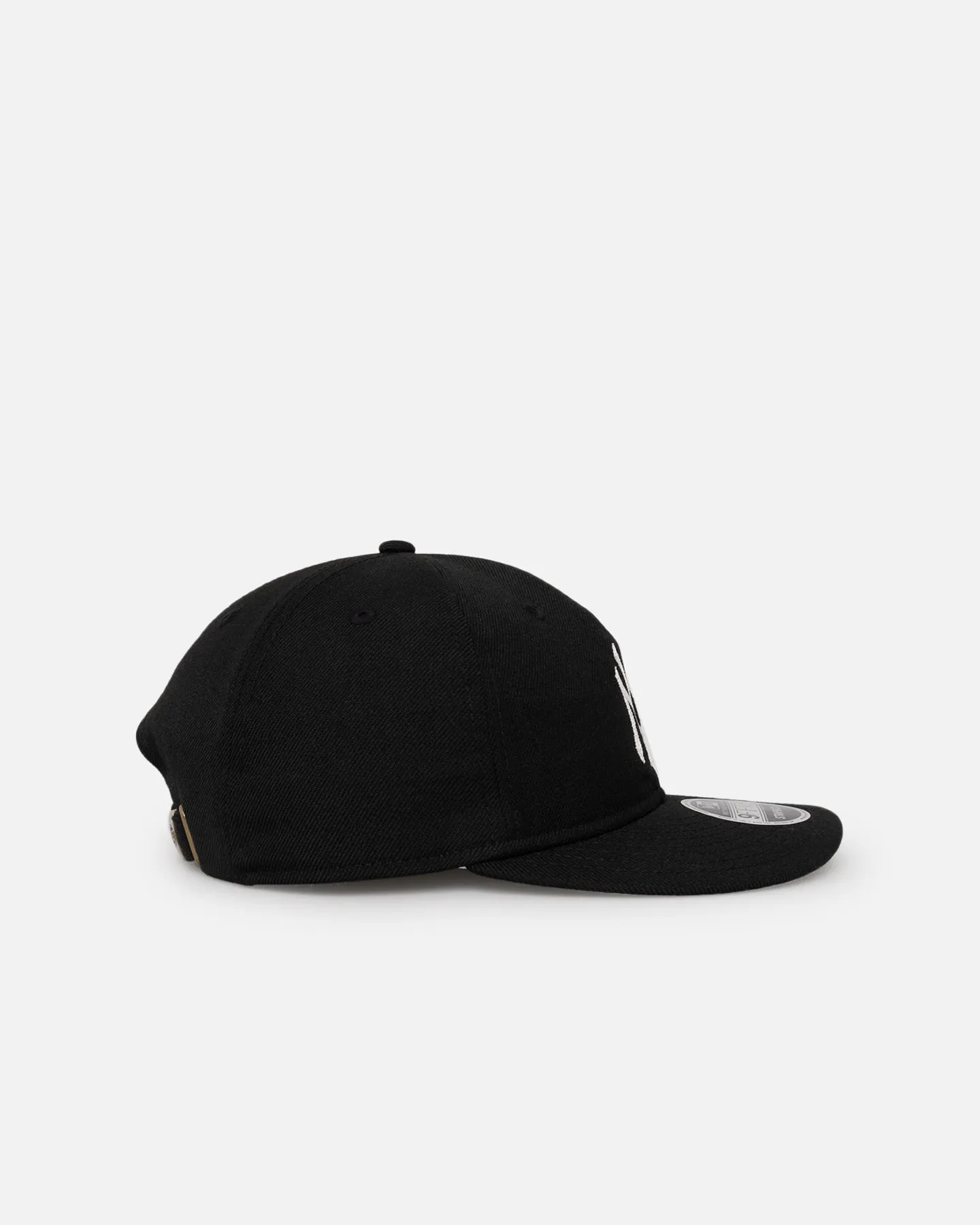 New Era New York Yankees 'Retro Crown Classic' 9FIFTY Retro