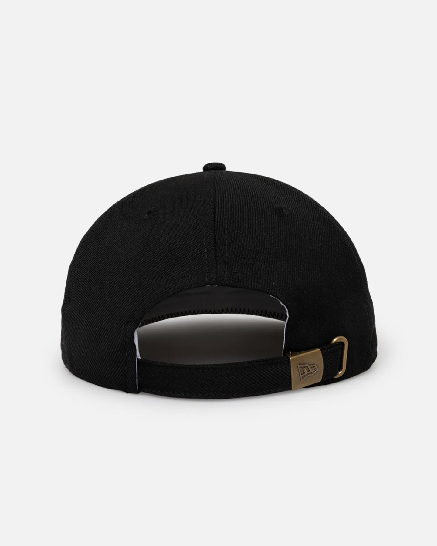 韓国newera■MLB Applique Retro Crown Strapback■送料込 韓国newera□MLB Applique Retro Crown Strapback□送料込 (New