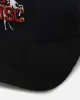 New Era University Of Southern California Trojans 'USC Pack' 9FORTY A-Frame Corduroy Snapback Black sold by Culture Kings