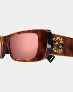 GG0516S-015 52 sold by Culture Kings