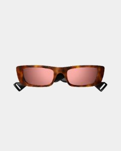 GG0516S-015 52 sold by Culture Kings