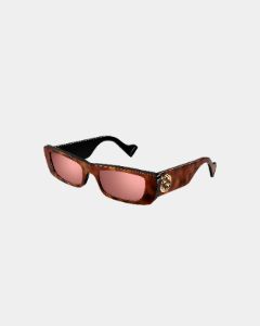 GG0516S-015 52 sold by Culture Kings