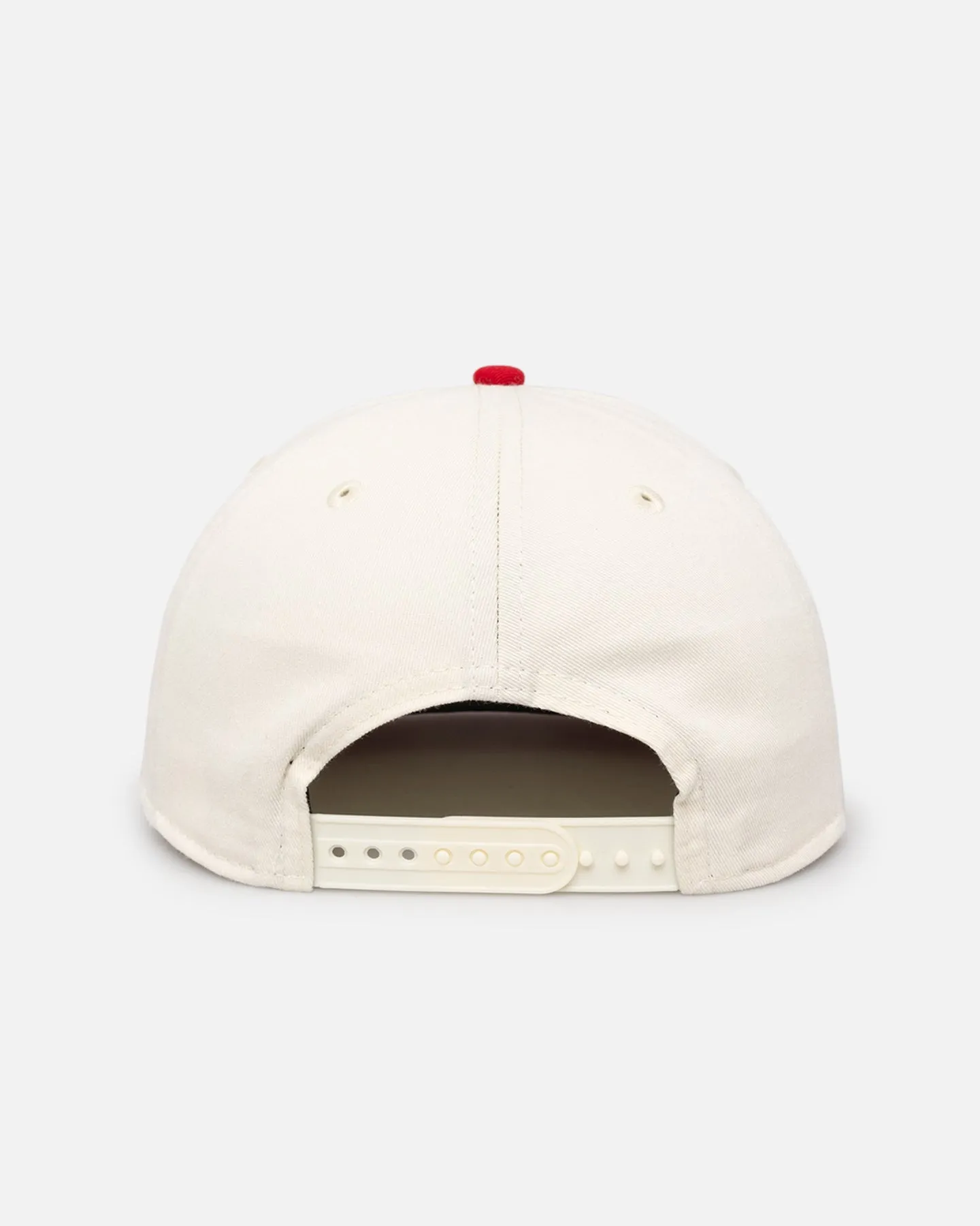 New Era Illawarra Steelers Golfer Snapback OTC sold by Culture Kings product image thumbnail 2