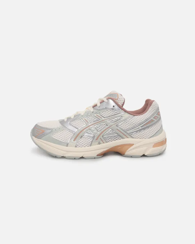Asics Women's GEL-1130 Cream sold by Culture Kings