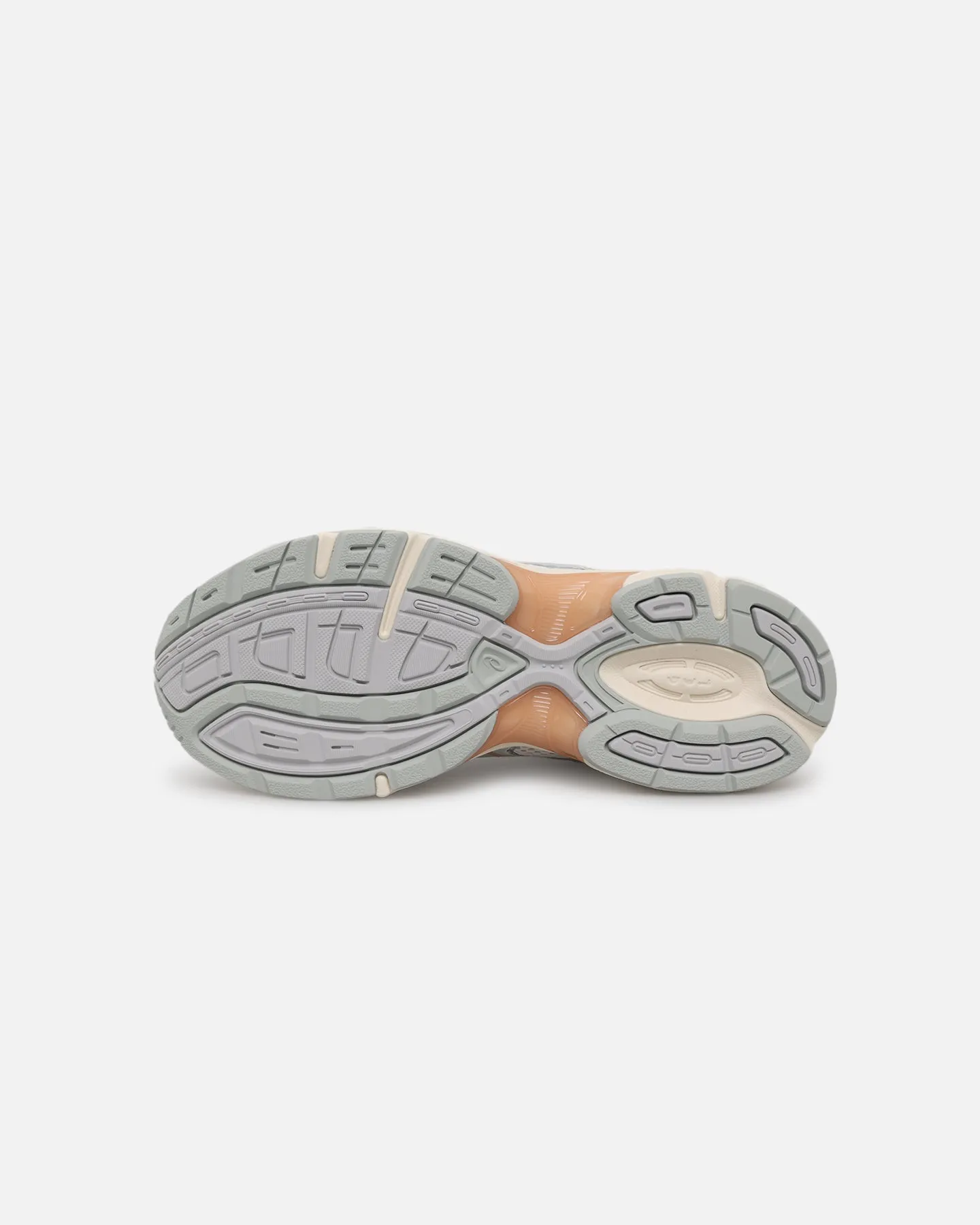 Asics Women's GEL-1130 Cream sold by Culture Kings product image thumbnail 5