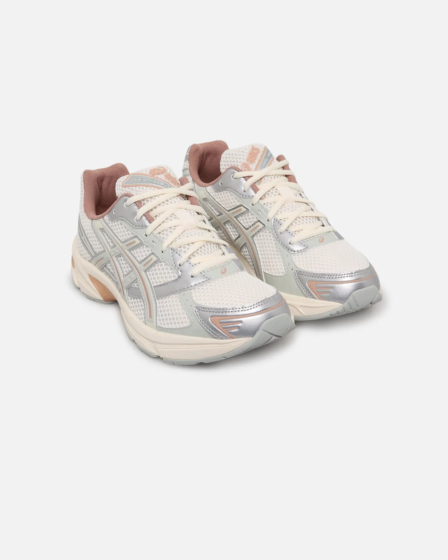 Asics Women's GEL-1130 Cream sold by Culture Kings product image thumbnail 2