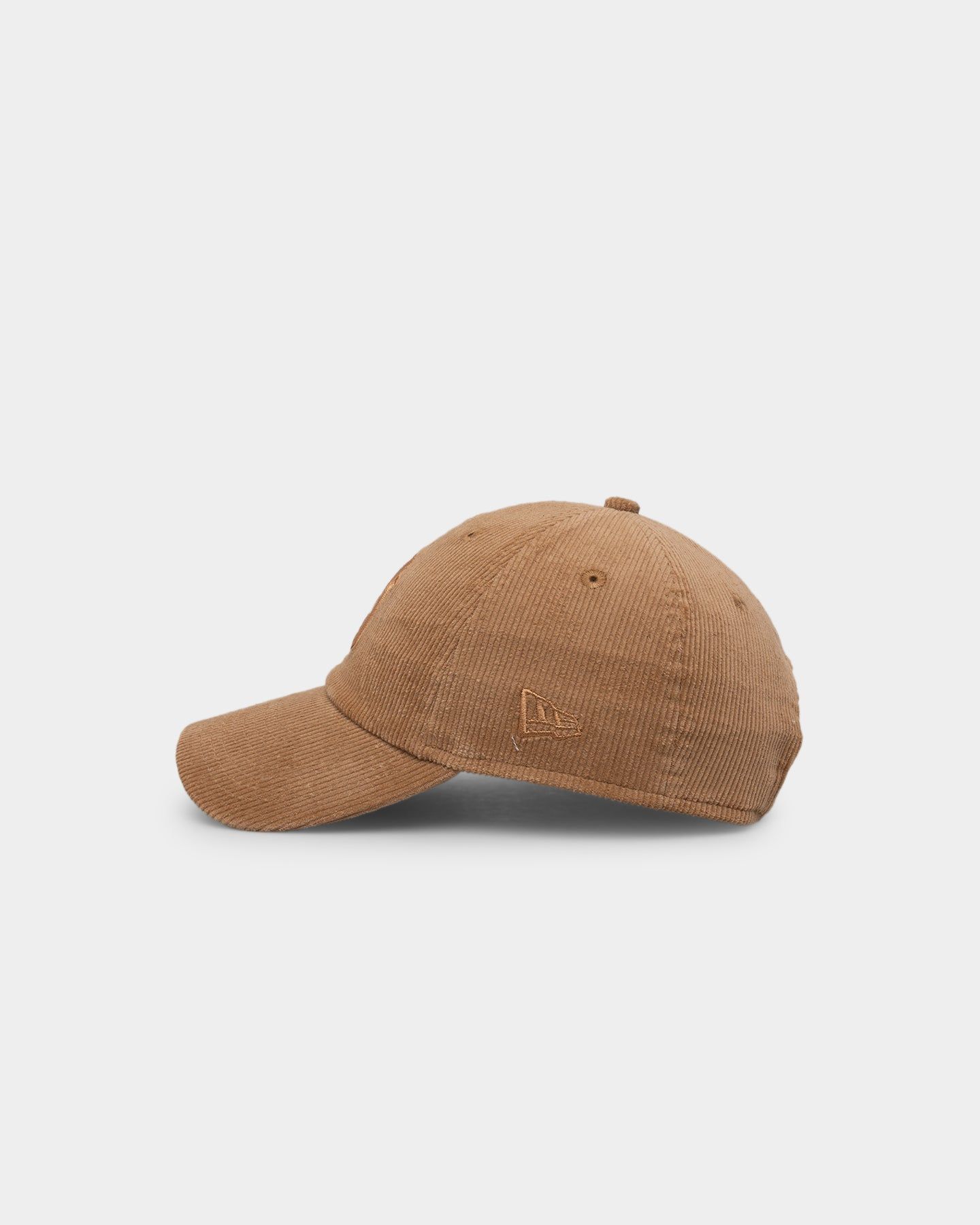 New Era New York Yankees Casual Classic Strapback Open Beige sold by Culture Kings product image thumbnail 4