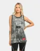 Supreme Dyed Basketball Jersey Black sold by Culture Kings