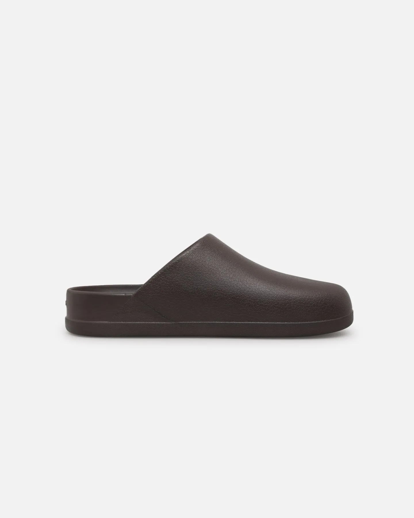 Crocs Dylan Clog Espresso sold by Culture Kings product image thumbnail 4