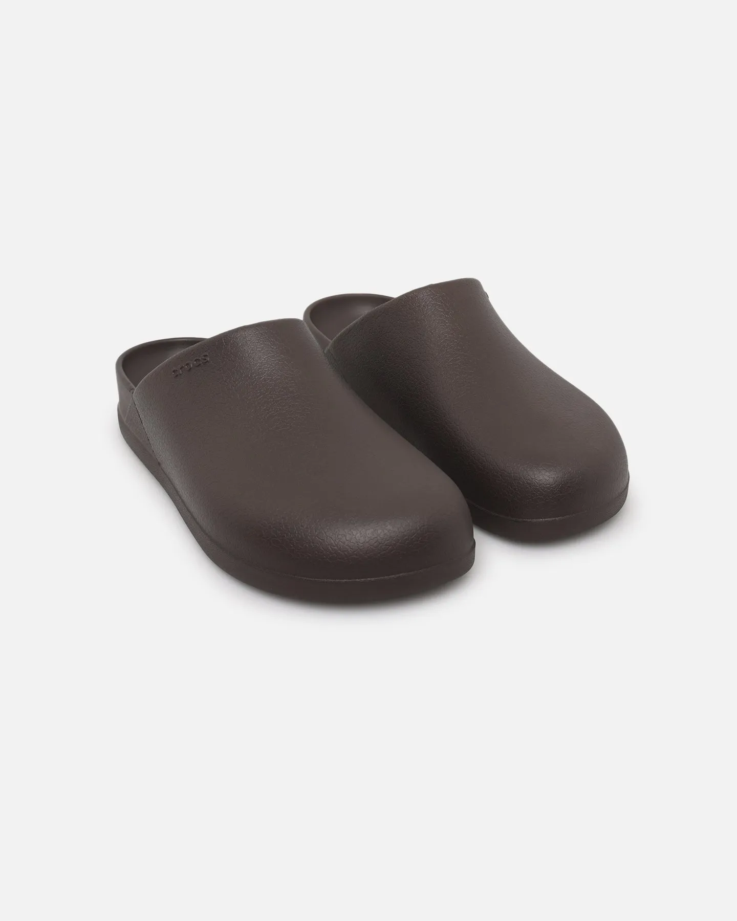 Crocs Dylan Clog Espresso sold by Culture Kings product image thumbnail 2