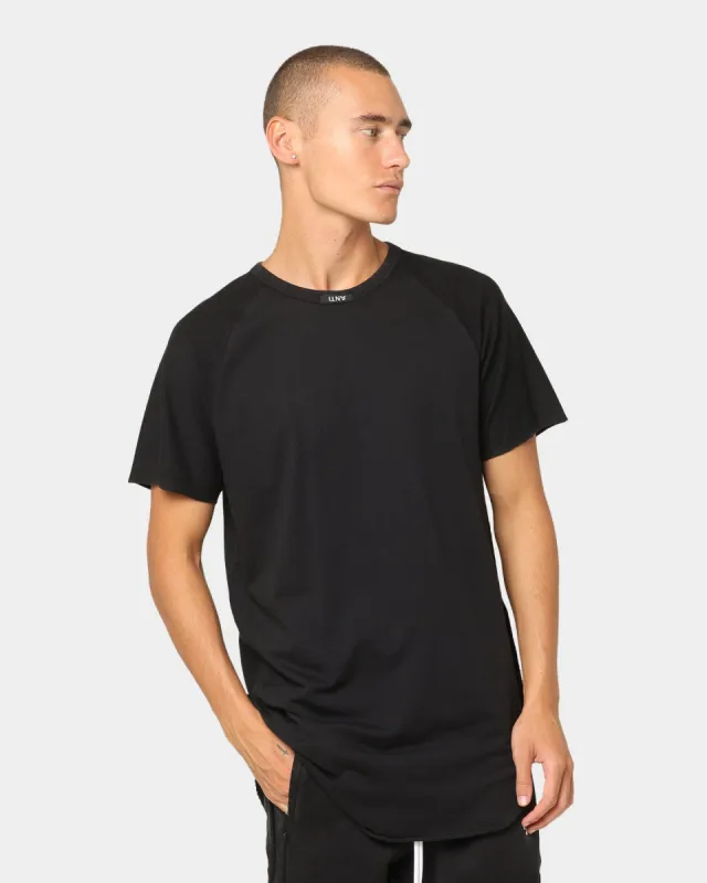 The Anti Order Anti Essential Regulation T-Shirt Vintage Black sold by Culture Kings