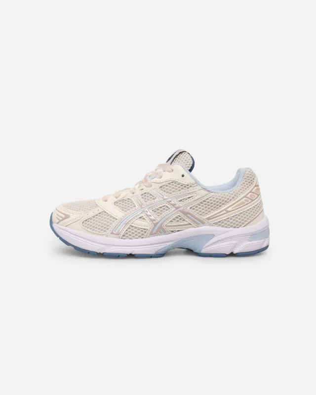 Asics Women's GEL-1130 Birch sold by Culture Kings