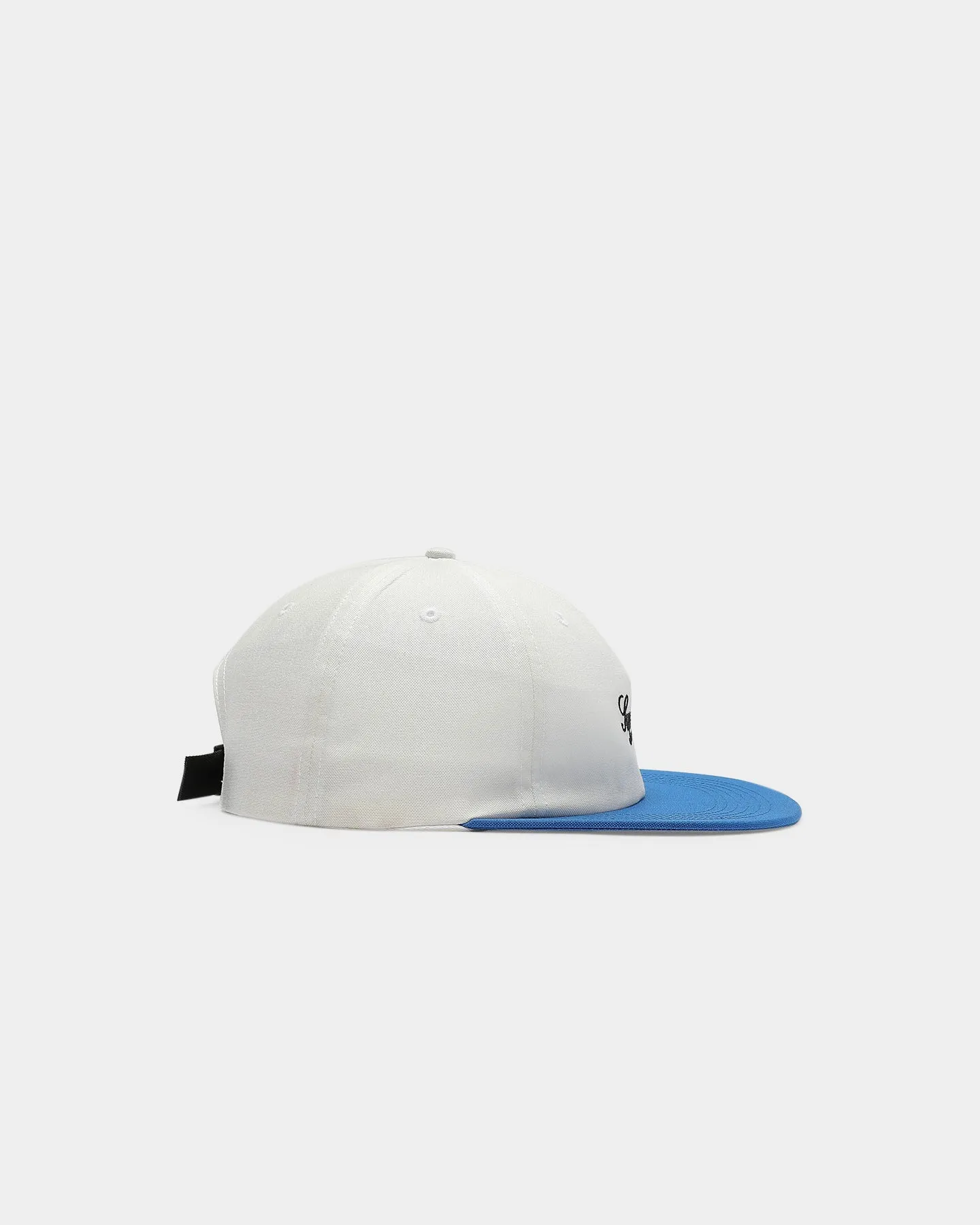 Supreme Cordura Cap White sold by Culture Kings product image thumbnail 3