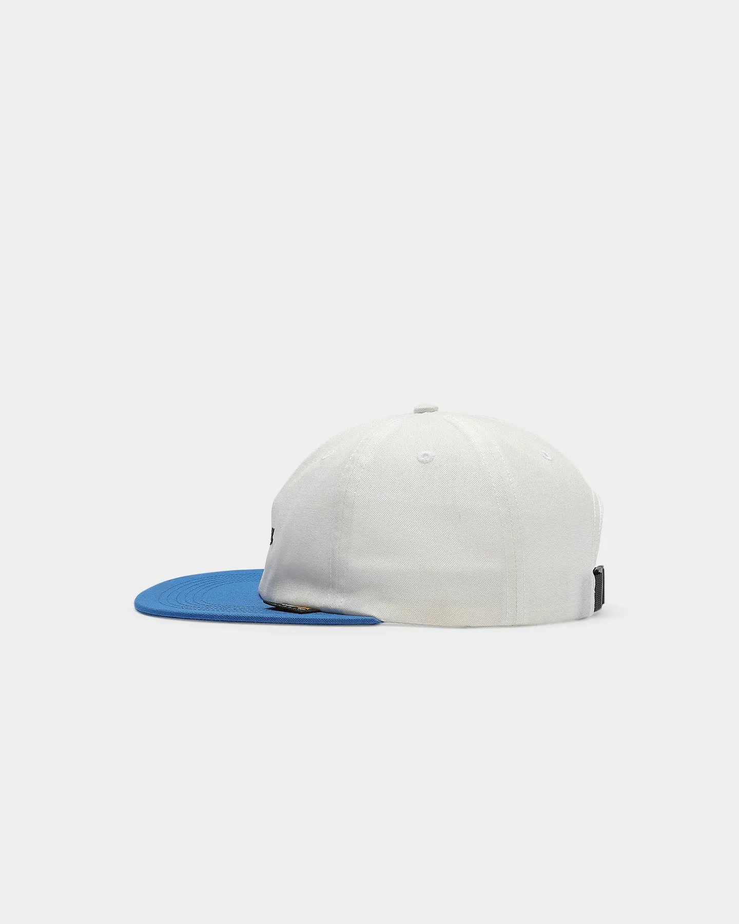 Supreme Cordura Cap White sold by Culture Kings product image thumbnail 4