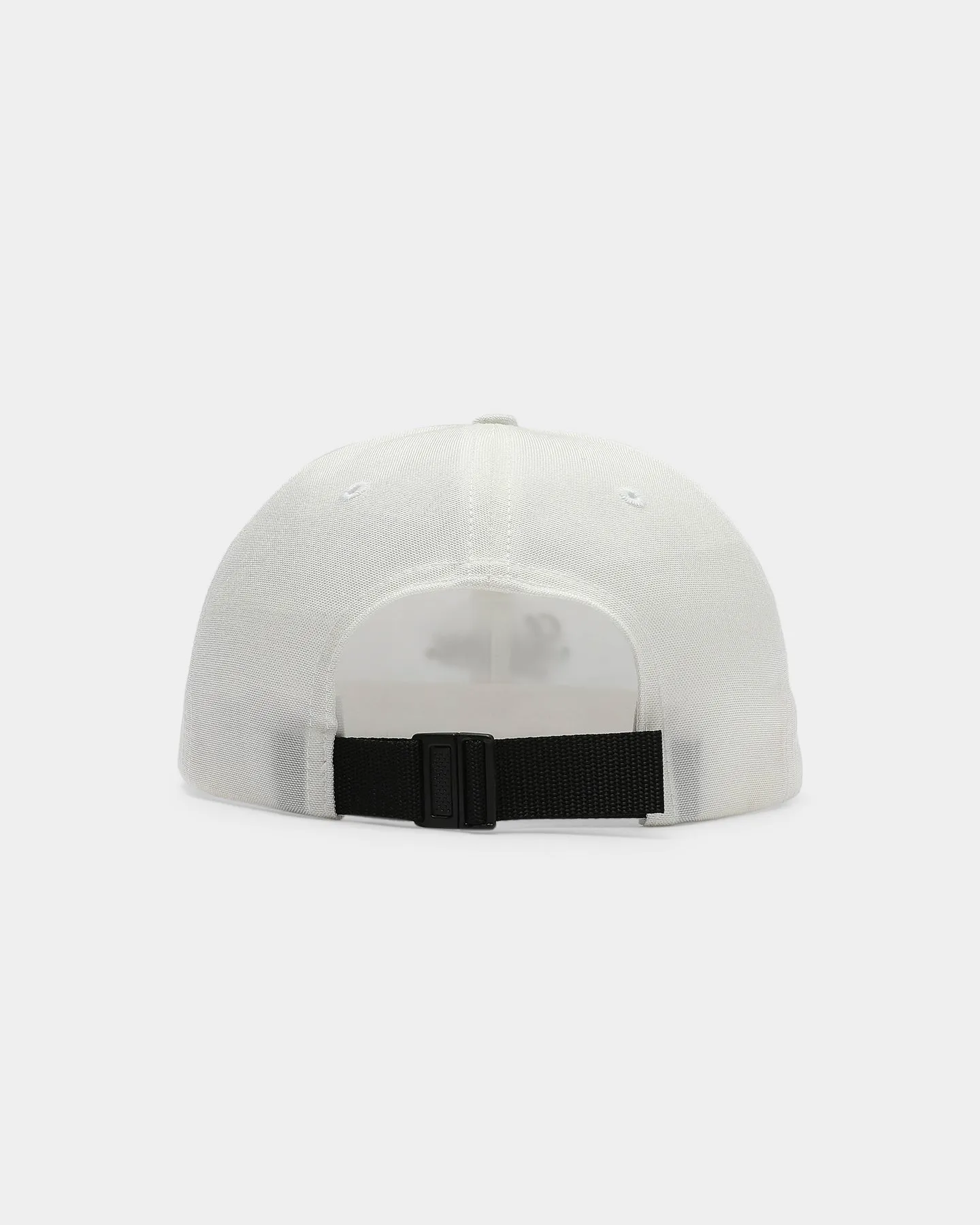 Supreme Cordura Cap White sold by Culture Kings product image thumbnail 2