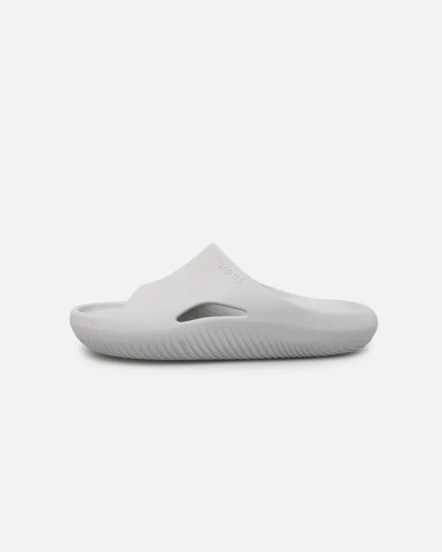 Crocs Mellow Slide Atmosphere sold by Culture Kings