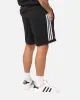 Adidas Climacool Shorts Black sold by Culture Kings