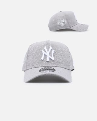 YANKEES POLYCHROMATIC 940 sold by Culture Kings