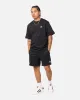 Adidas Climacool Shorts Black sold by Culture Kings