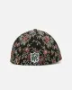 New Era San Francisco 49ers 'Floral Tapestry' 59FIFTY Fitted Tapestry sold by Culture Kings