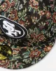 New Era San Francisco 49ers 'Floral Tapestry' 59FIFTY Fitted Tapestry sold by Culture Kings