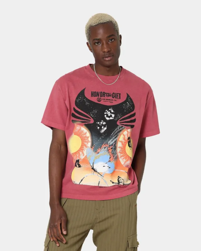 Honor The Gift Higher Power T-Shirt Soul made by Culture Kings