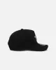 Mitchell & Ness Dallas Cowboys Team Colour Logo MVP Snapback Black sold by Culture Kings