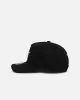 Mitchell & Ness Dallas Cowboys Team Colour Logo MVP Snapback Black sold by Culture Kings