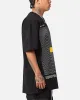 The Anit Order Shurt T-Shirt Black sold by Culture Kings