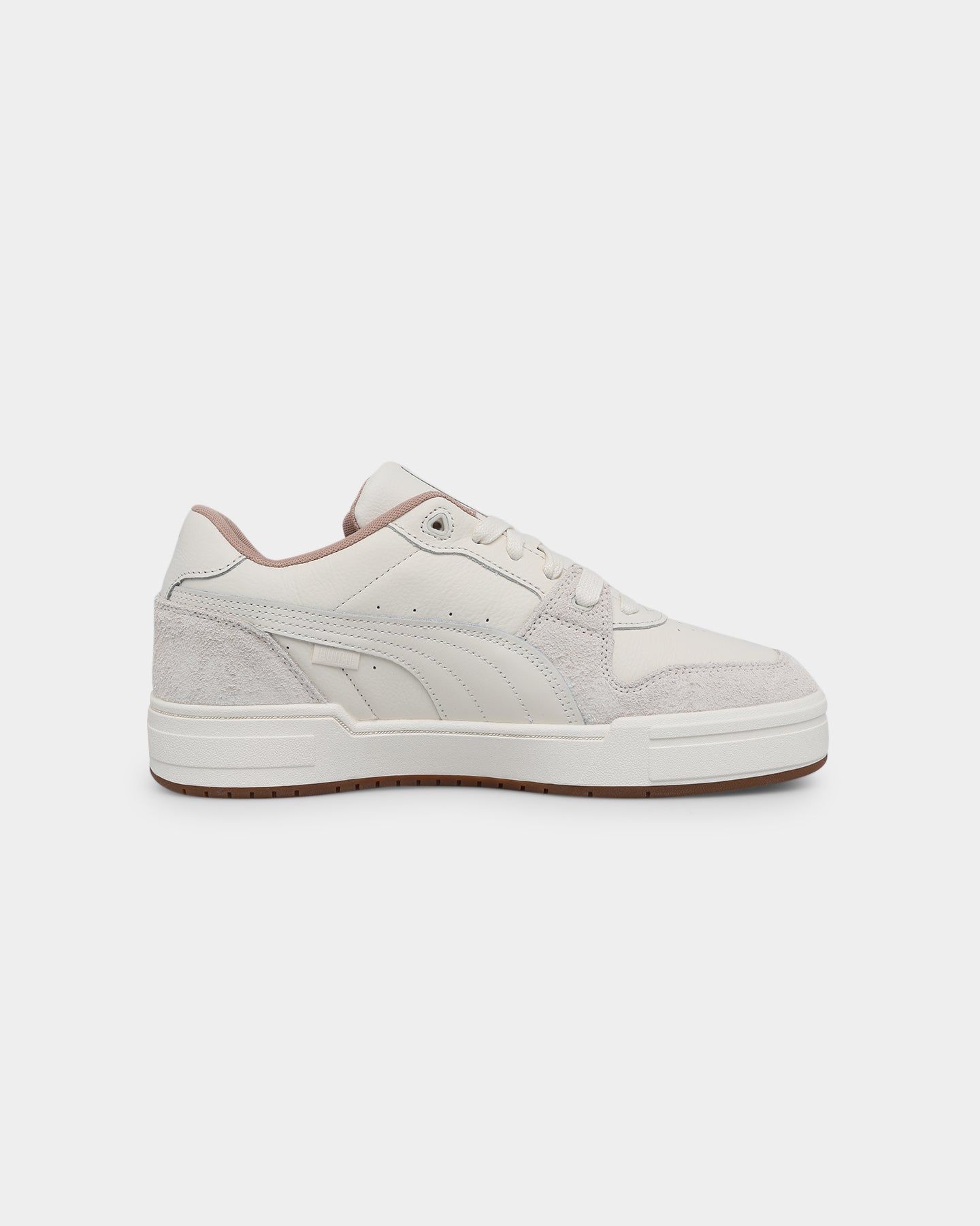 Puma CA Pro Lux Pristine Puma White sold by Culture Kings product image thumbnail 4