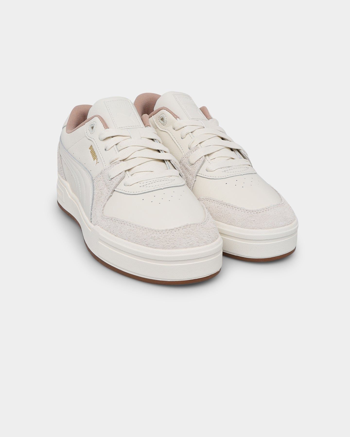 Puma CA Pro Lux Pristine Puma White sold by Culture Kings product image thumbnail 2
