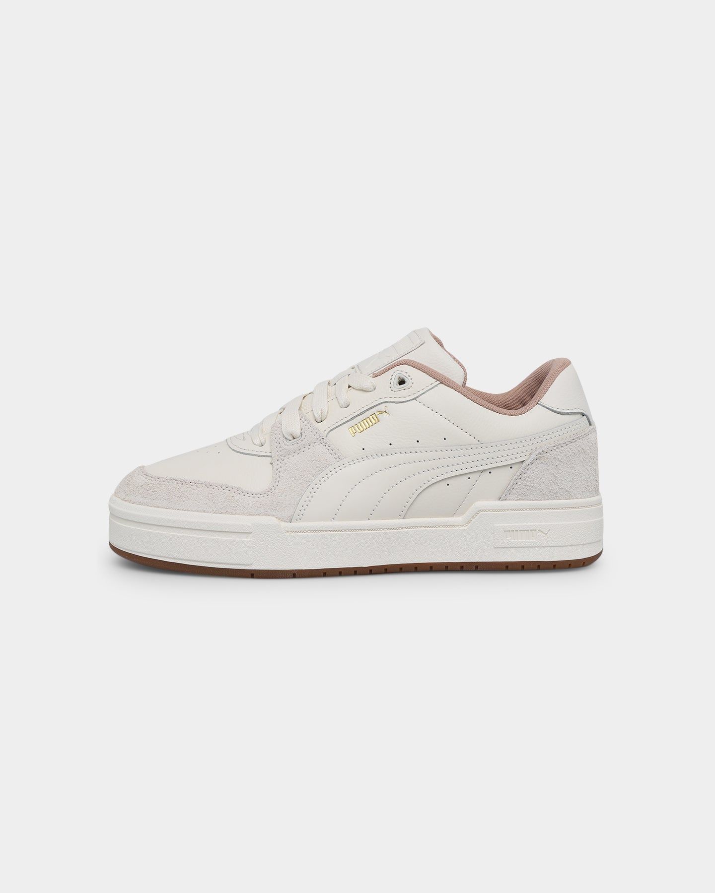 Puma CA Pro Lux Pristine Puma White sold by Culture Kings