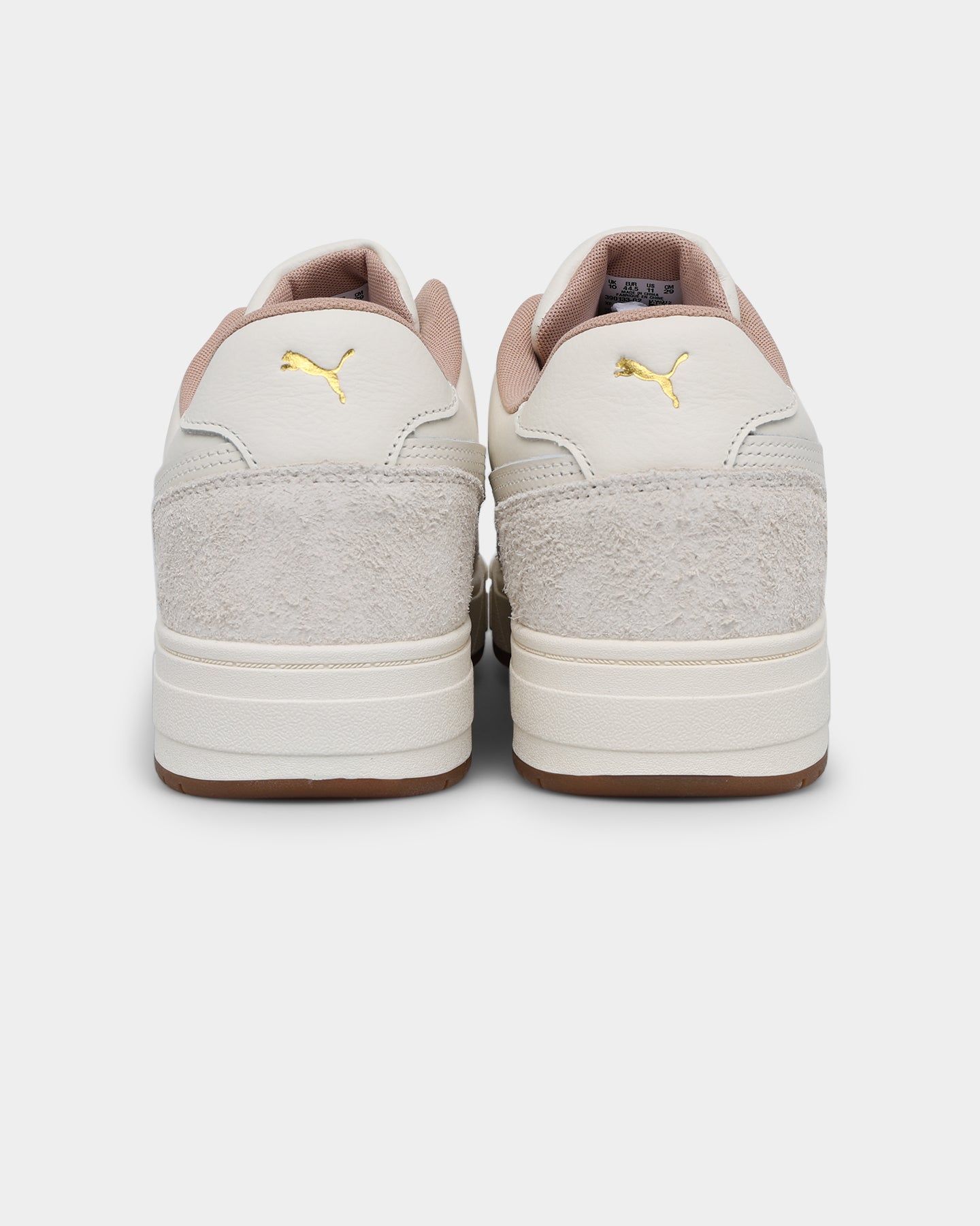 Puma CA Pro Lux Pristine Puma White sold by Culture Kings product image thumbnail 3