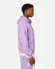 Playboy By Culture Kings Shyne Full Zip Hoodie Purple sold by Culture Kings