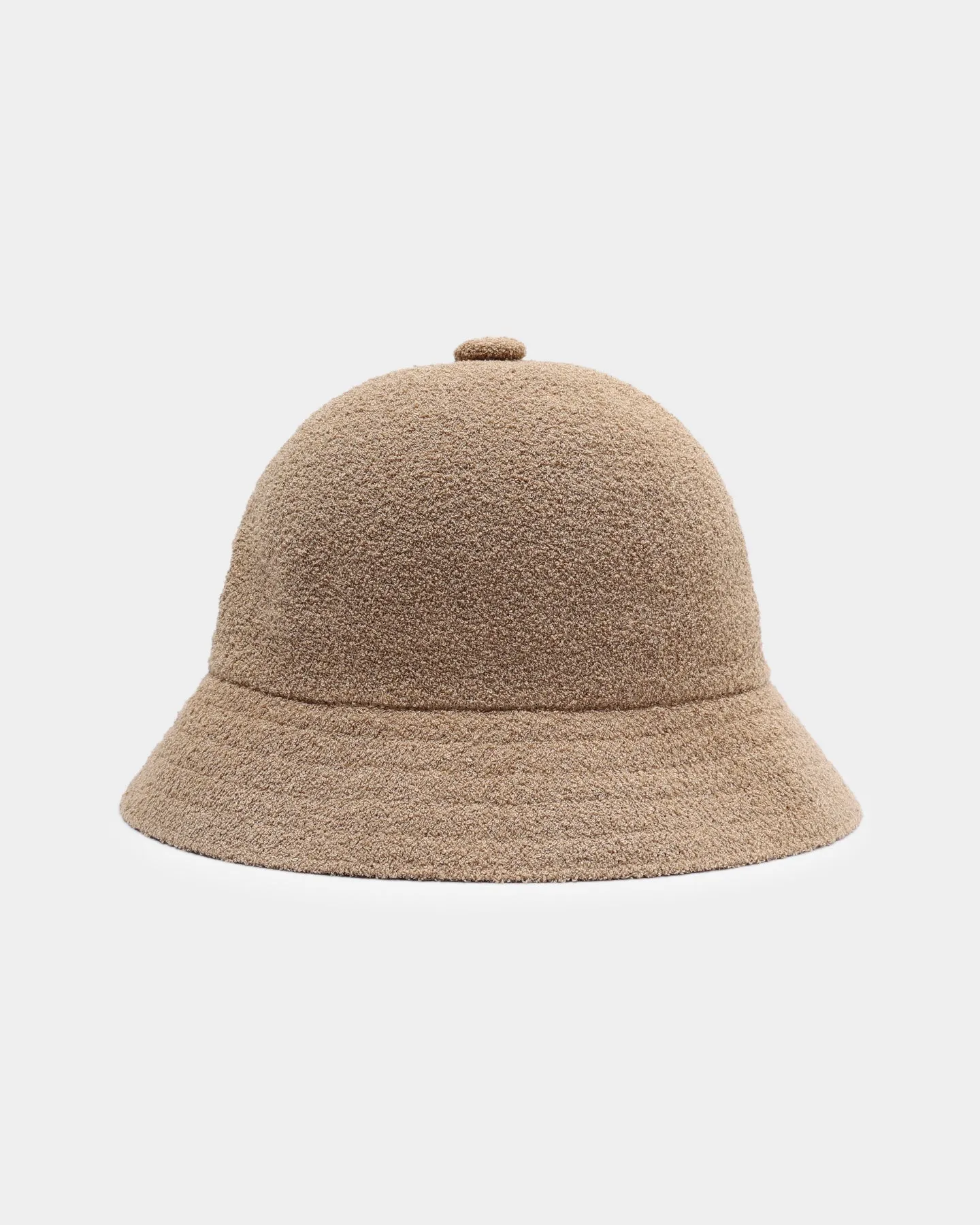 Kangol Bermuda Casual Beige sold by Culture Kings product image thumbnail 2