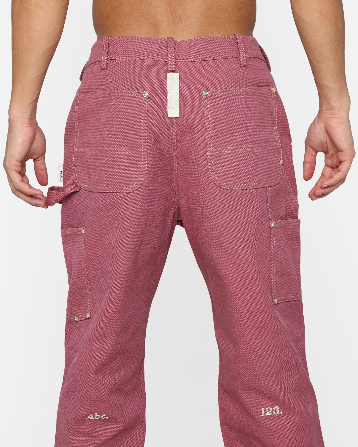 VIOLET/PENTAGON 【新品未開封/TYPE-ABC】 Amazon.com : Astrobrights Mega Collection, Colored Paper, Ultra