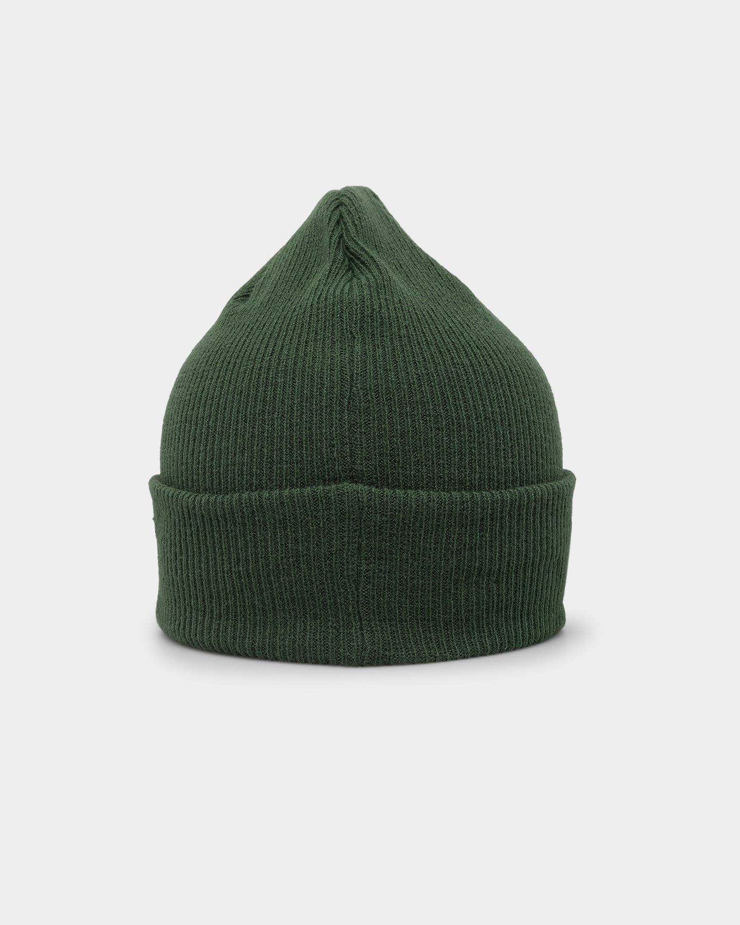 New Era New York Yankees Q223 Seasonal Knitted Beanie Dark Red sold by Culture Kings product image thumbnail 4