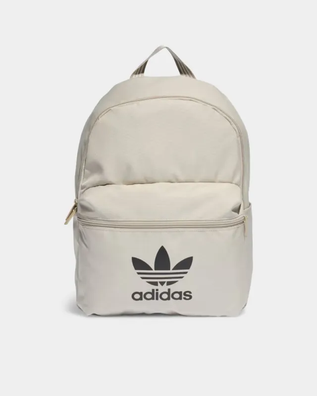 Adidas Adicolour Backpack Wonbei sold by Culture Kings