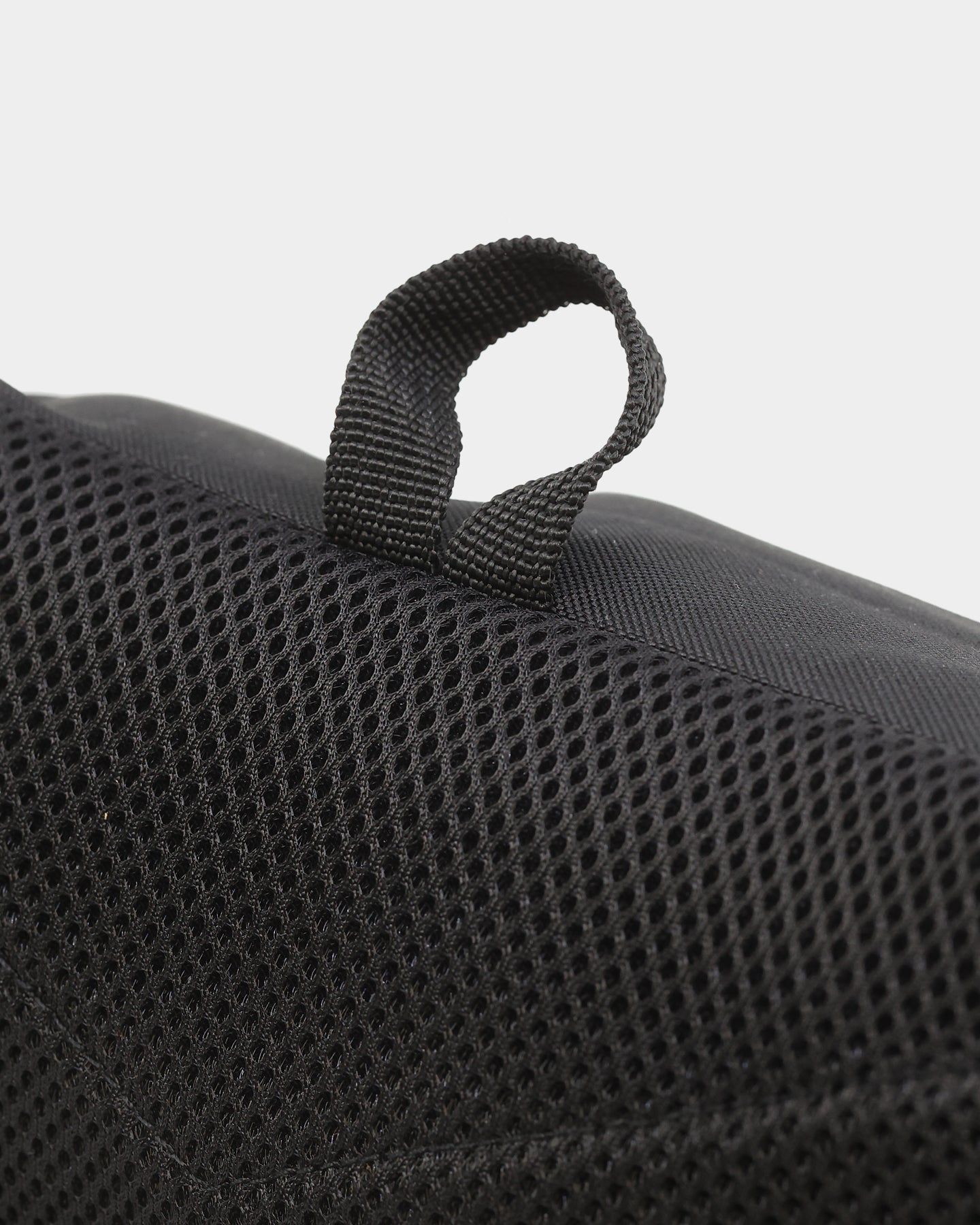 Adidas Waistbag Black sold by Culture Kings product image thumbnail 8