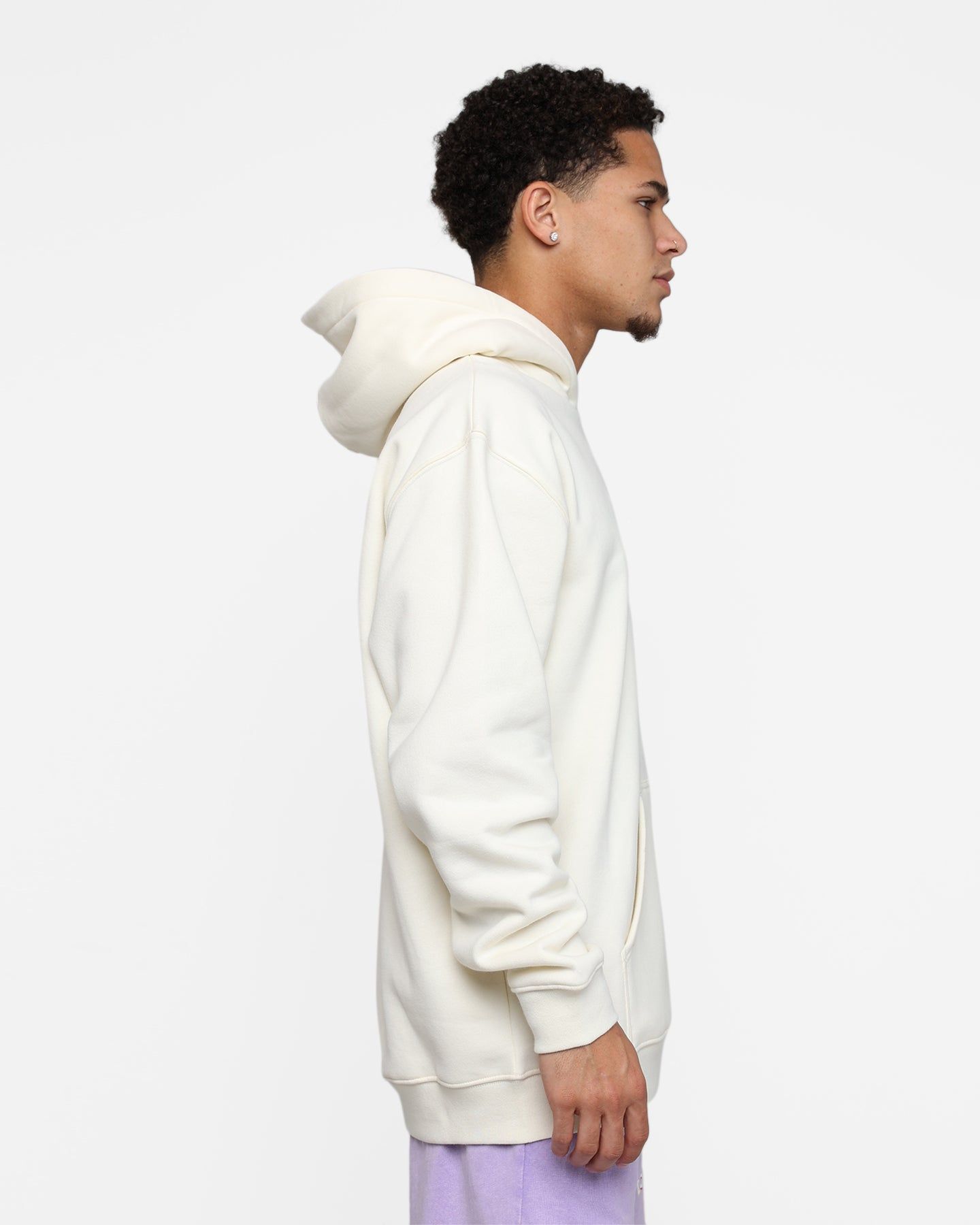 STAYCOOLNYC Fruits Hoodie Bone sold by Culture Kings product image thumbnail 5