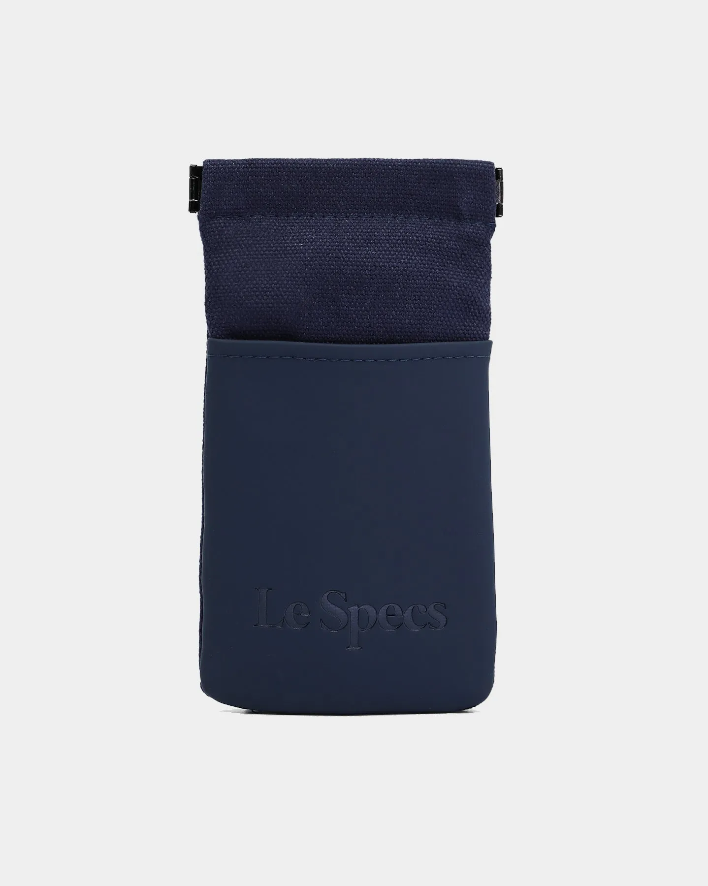 Le Specs Tornado Tort sold by Culture Kings product image thumbnail 3