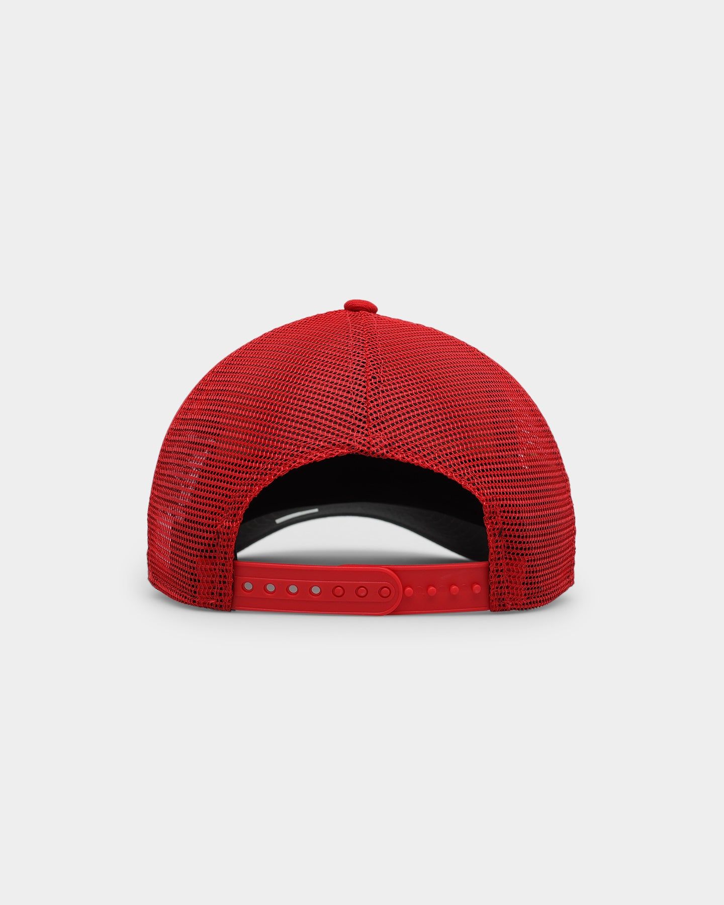 New Era Truck 1991 'Daytona 500' 9FORTY A-Frame Snapback Vegas Gold/Red sold by Culture Kings product image thumbnail 2
