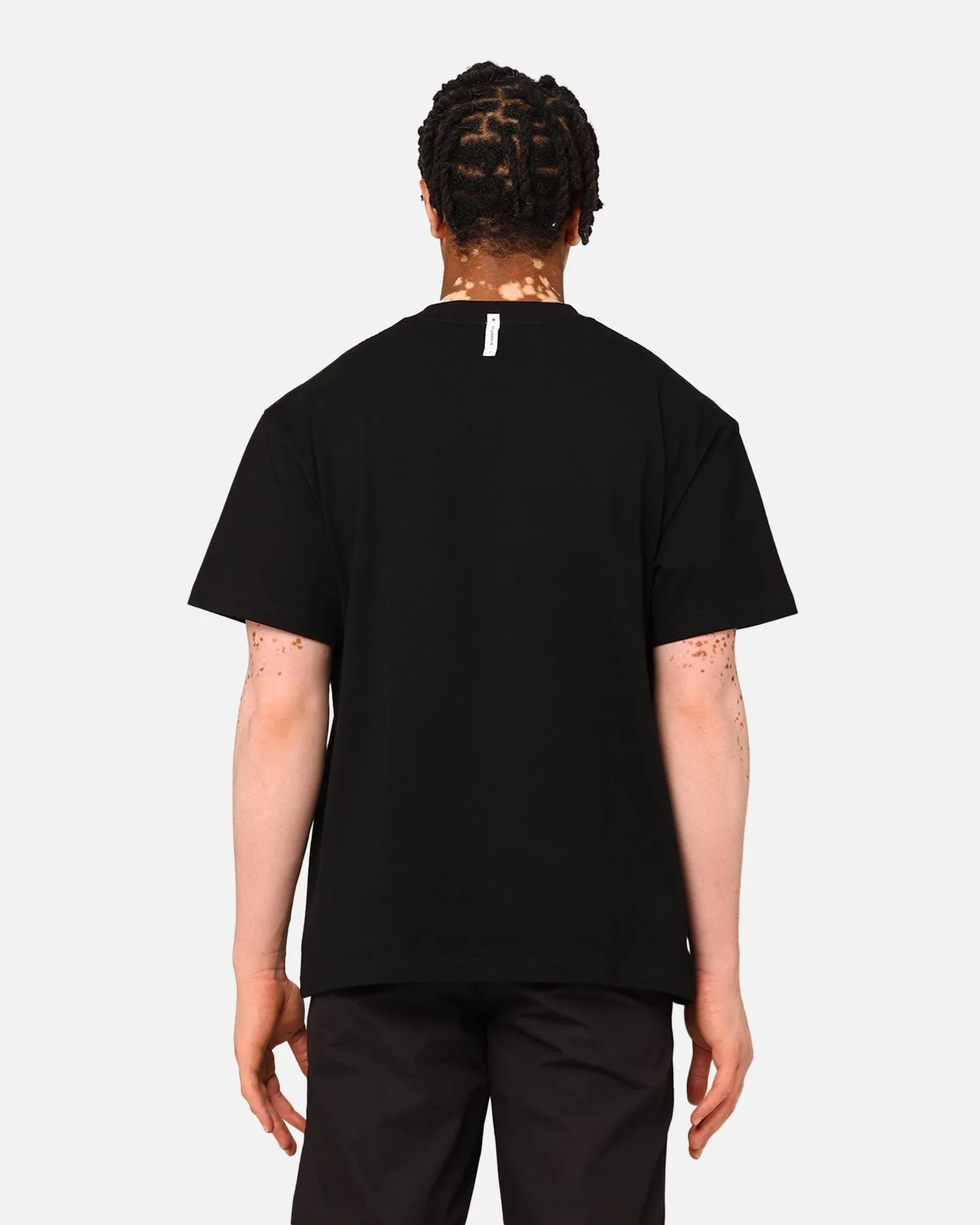 Students Golf Lust T-Shirt Black sold by Culture Kings product image thumbnail 4