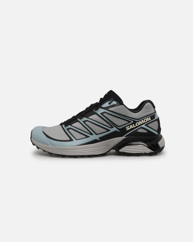 Salomon XT-Pathway Grey sold by Culture Kings