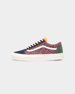 Vans Old Skool 36 DX Anaheim Factory sold by Culture Kings
