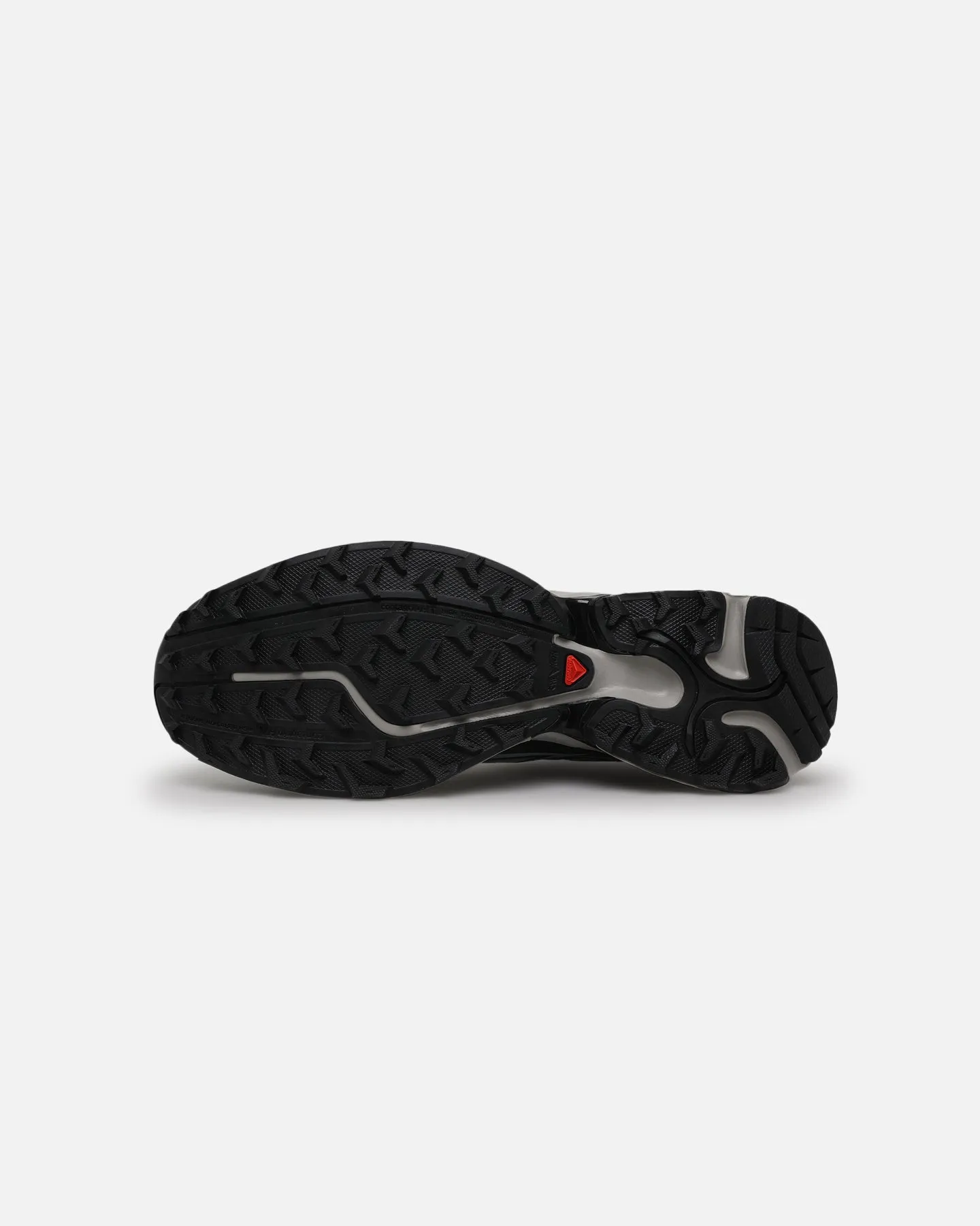 Salomon XT-Pathway Grey sold by Culture Kings product image thumbnail 5